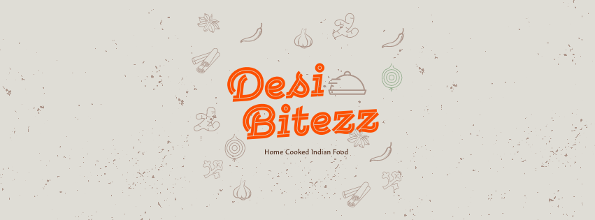 Cover photo of Desi Bitezz